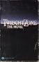 Twilight Zone