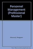 Personnel management