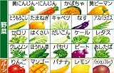 野菜生活100 黄の野菜 200ml×24本 画像