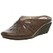 Clarks Women's Oahu Clog