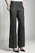 Info/Buy Limited Collection Pure Wool Tailored Bootleg Trousers