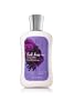 Bath & Body Works Signature Collection Body Lotion Dark Kiss