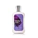 Bath & Body Works Signature Collection Body Lotion Dark Kiss