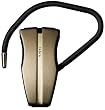 Jabra JX10 Cara�V���o�[ Bluetooth�w�b�h�Z�b�g JX10-CARA-SILVER