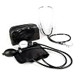 blood pressure cuff