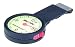 Brunton Analog Pedometer