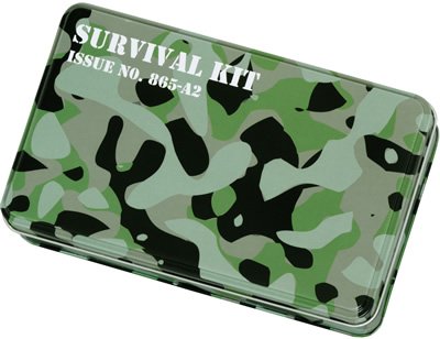 Survival Kit
