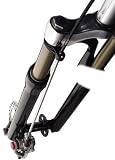 SRAM Pitstop Full Metal Jacket Brake Cable Set MTB or Road Sealed Aramid
