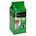 Twinings Green Tea T-Discs for Tassimo, 8-Count Package (Pack of 3)