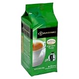 Twinings Green Tea T-Discs for Tassimo, 8-Count Package (Pack of 3)