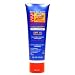 Avon SSS Bug Guard + SPF#15 Gentle Breeze 118ml Cooling Gel