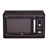 Whirlpool Family Chef FT339 Full Combi Microwave Oven, Black  from Whirlpool