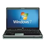 HP Pavilion