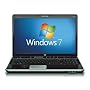 HP Pavilion dv6-2112sa Notebook PC (15.6-inch LED Display, Windows 7 Home Premium, AMD Turion II M520 Processor, 4 GB RAM, 320 GB HDD, ATI Radeon HD 4200 Graphics, up to 4 Hours Battery)