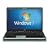 HP Pavilion dv6-2112sa Notebook PC (15.6-inch LED Display, Windows 7 Home Premium, AMD Turion II M520 Processor, 4 GB RAM, 320 GB HDD, ATI Radeon HD 4200 Graphics, up to 4 Hours Battery)