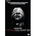 John Pilger - The War You Don't See [2010] [DVD]