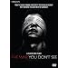 John Pilger - The War You Don't See [2010] [DVD]