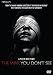 John Pilger - The War You Dont See 2010 DVD  from NETWORK (FM)