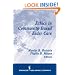 Ethics in Community-Based Elder Care (Springer Series on Ethics, Law and Aging)