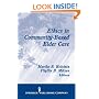 Ethics in Community-Based Elder Care (Springer Series on Ethics, Law and Aging)