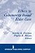 Ethics in Community-Based Elder Care (Springer Series on Ethics, Law and Aging)