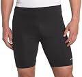 ASICS Core Lycra Short Mens