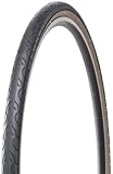 Kenda Kwest Wire Bead Bicycle Tire - Blackwall - 700 x 38c