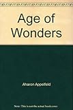 The age of wonders