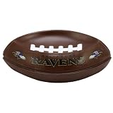Baltimore Ravens Soap Dish