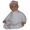 Molly P. Originals Addison Doll
