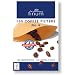 Finum 100 Coffee Filters No. 4