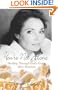 You're Not Alone: Healing Through God's Grace After Abortion