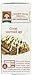 Quaker Soft Baked Bar, Cinnamon Pecan Bread, Breakfast Bars, 5 Bars Per Box (Pack of 6)