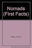 Nomads