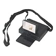 Beam N Read Classic Hands Free Reading Light
