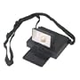 Beam N Read Classic Hands Free Reading Light