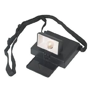 Beam N Read � Classic Hands Free Light by 
