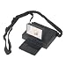 Beam N Read Classic Hands Free Reading Light