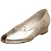 ARA Women's Grenada Wedge