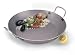 Price Comparison : World Cuisine 10 1/4 Inch Carbon Steel Paella Pan