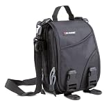 M-Audio Micropack Custom Carrying Case for the MicroTrack Recorder