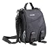M-Audio Micropack Custom Carrying Case for the MicroTrack Recorder