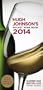 Hugh Johnson's Pocket Wine Book 2014