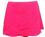Calvin Klein Swimsuit Cover up Skirt