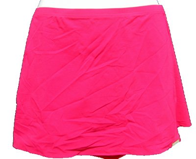 Calvin Klein Swimsuit Cover up Skirt