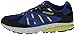 Montrail Men's Ferocity Protective Trail Running Shoe