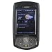 OtterBox Defender Case for HTC P6500