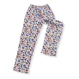 Cheer Spirit Low-Rise Pant - Youth Large