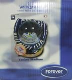 Yankee Stadium Yankees Limited Edition Water Globe