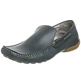 Bronx Men's 63966 Maine Driving Moccasin